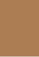 SKUCOLOR